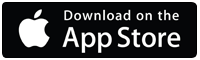 Desi Nasta House Takeaway App Store