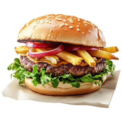 Food 1