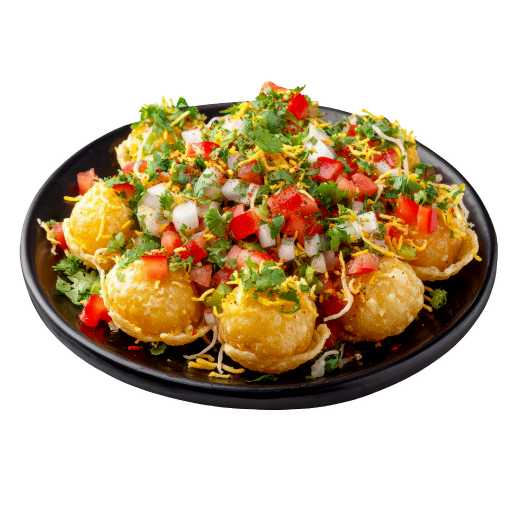 Food 2