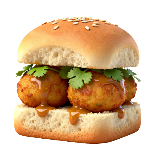Food 3