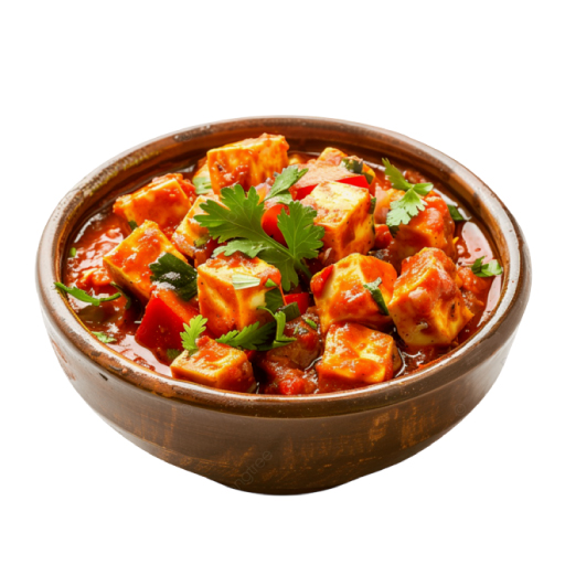 Food 4