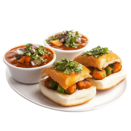 Food 5