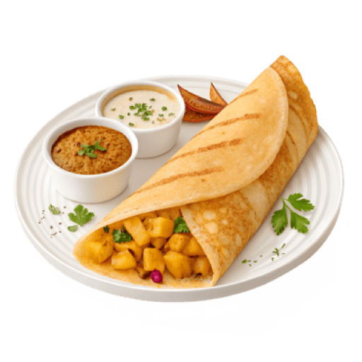 Food 6