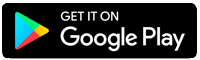 Desi Nasta House Takeaway Google Play